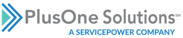 PlusOne Solutions