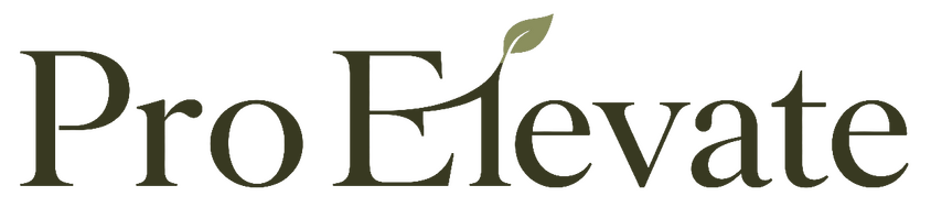 ProElevate