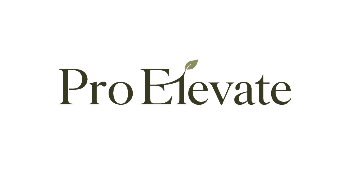 ProElevate