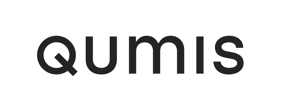 Qumis