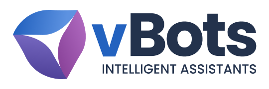 vBots Intelligent Automation