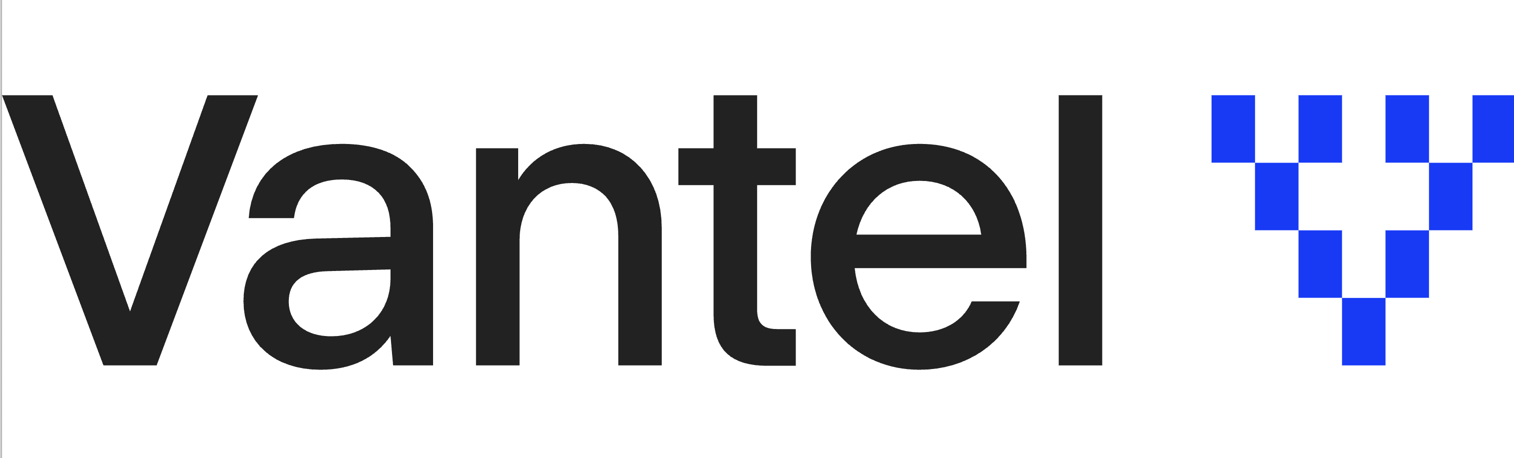 Vantel