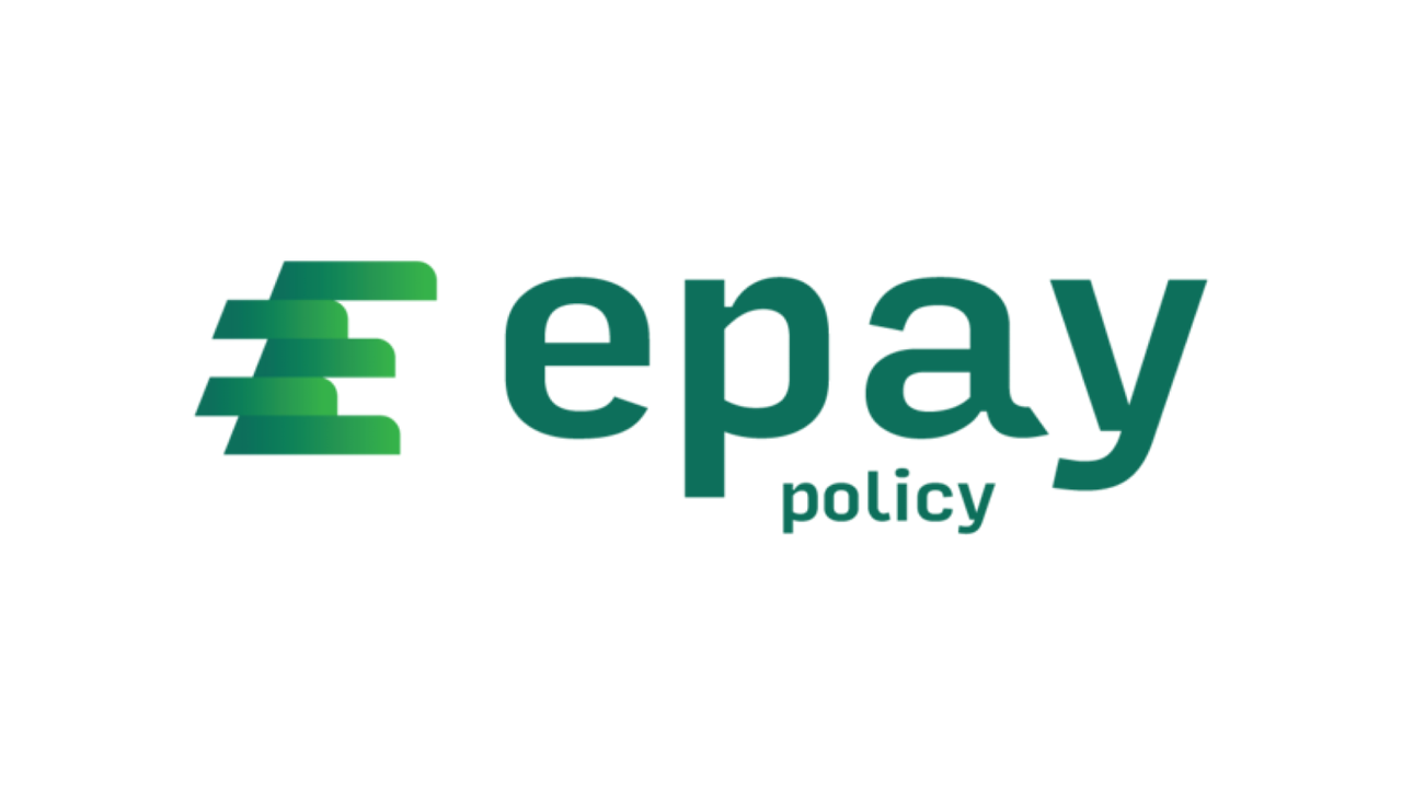 ePayPolicy logo