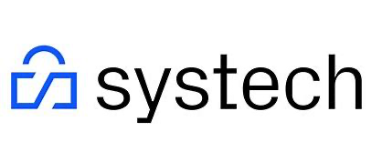 Systech MSP