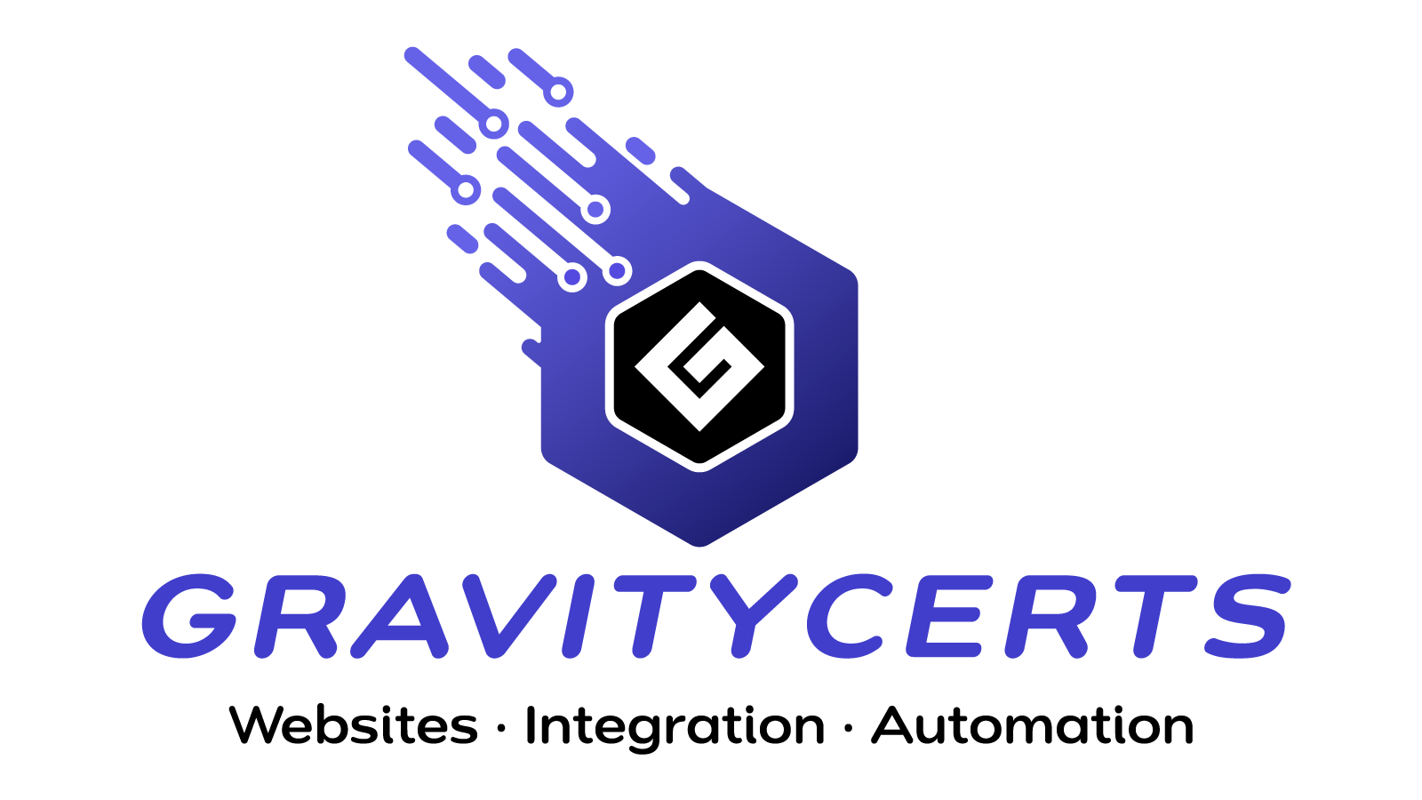 GravityCerts