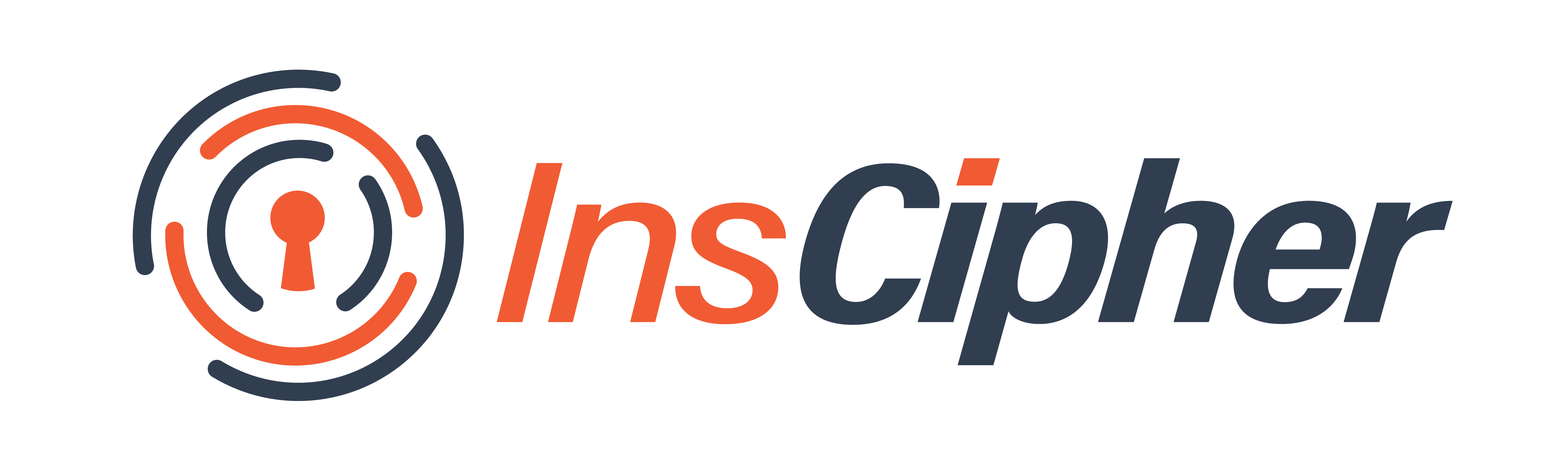 InsCipher Surplus Lines Tax Compliance Tools