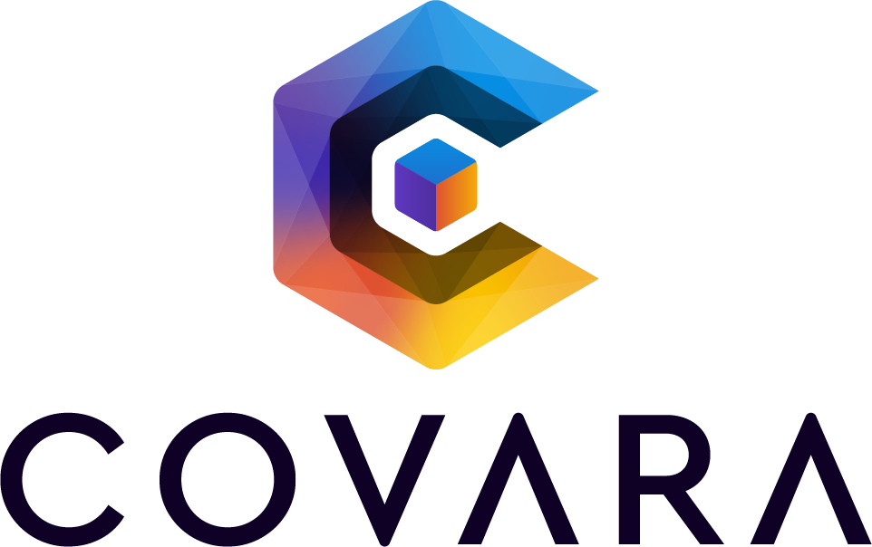 Covara