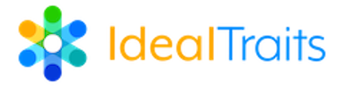 IdealTraits Recruiting Platform