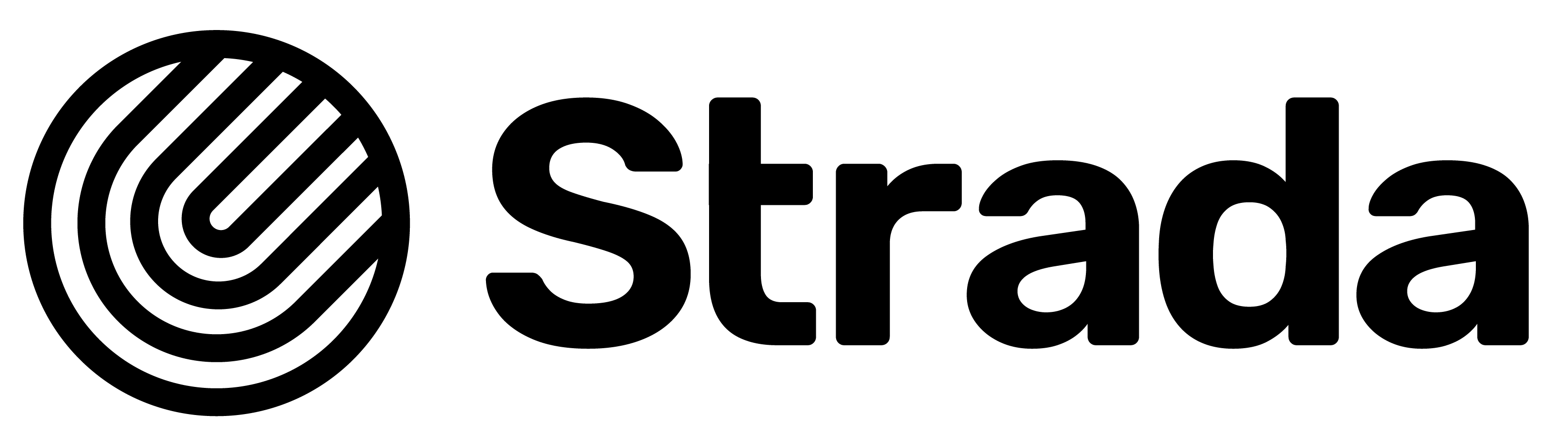 Strada