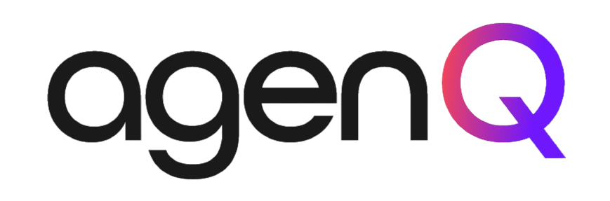 AgenQ