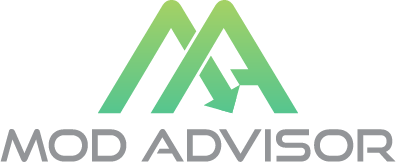 Mod Advisor