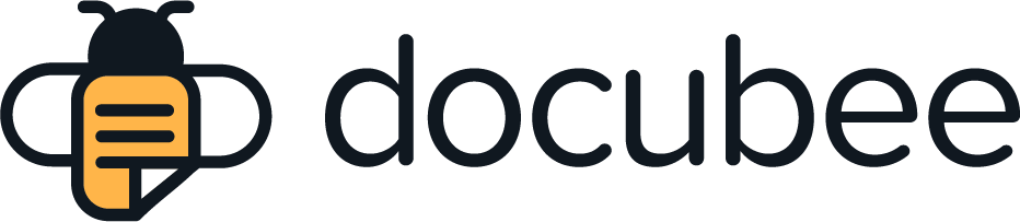 Docubee E Signature Platform
