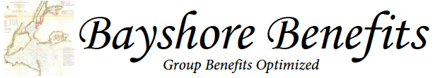 Bayshore Benefits