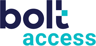 Bolt Access