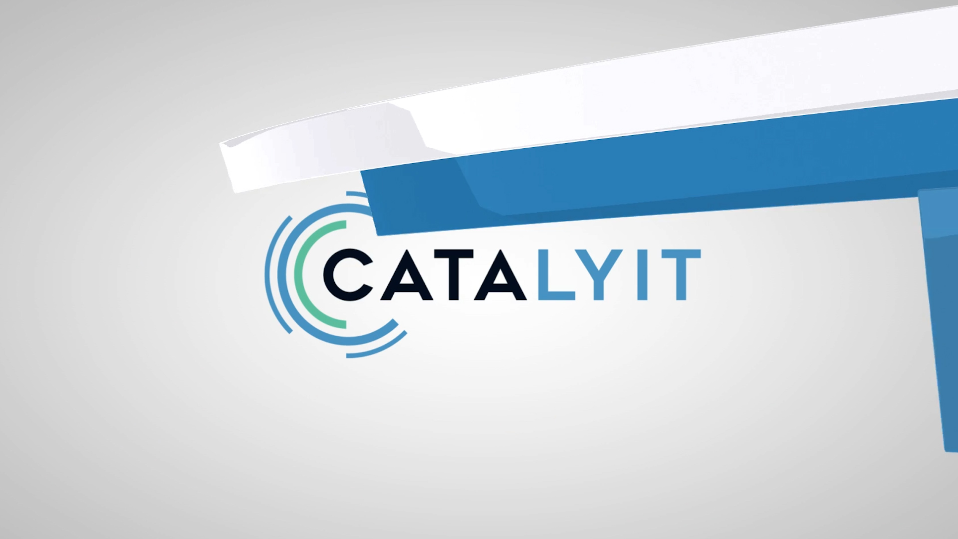 Catalyit