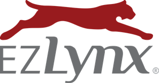 EZLynx Rating