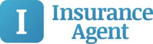 Insurance Agent Mobile App