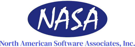 North American Software Associates