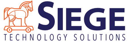 Siege Technology Solutions