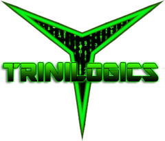 Trinilogics