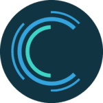 Catalyit logo circle