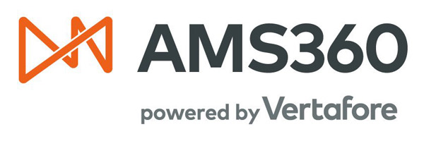 AMS360 by Vertafore