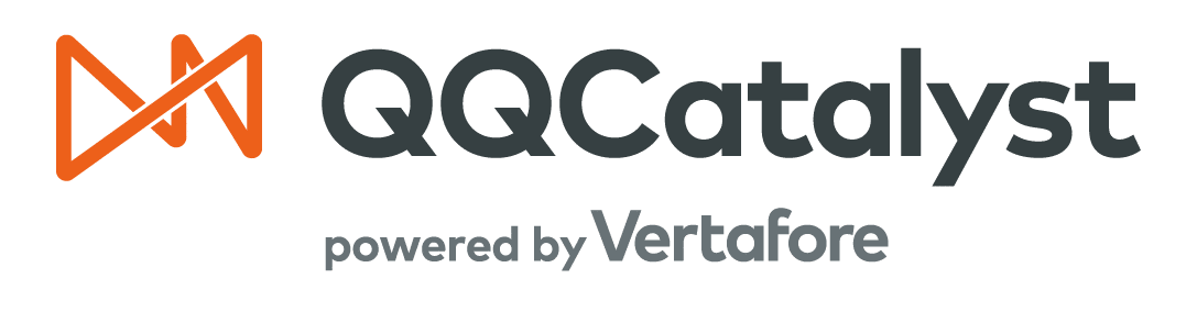 QQCatalyst by Vertafore