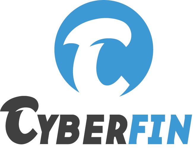 CyberFin