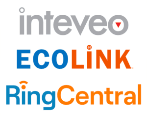 Inteveo-RingCentral-EcoLink