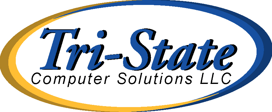 Tri-State Computer Solutions