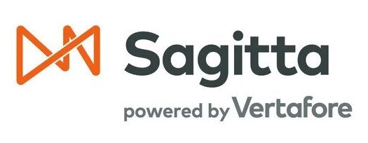 Sagitta by Vertafore