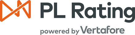 PL Rating logo