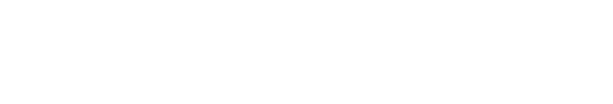 Big I Kentucky logo