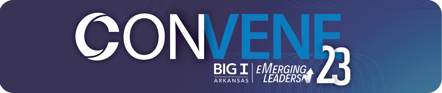 Big I Arkansas Convene23