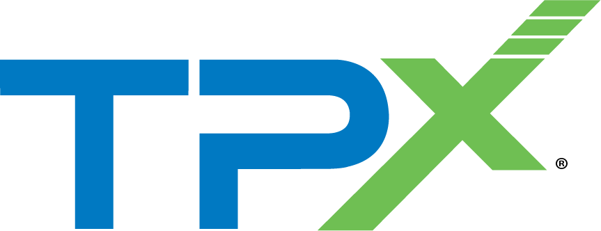 TPx