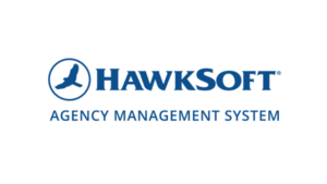 HawkSoft AMS