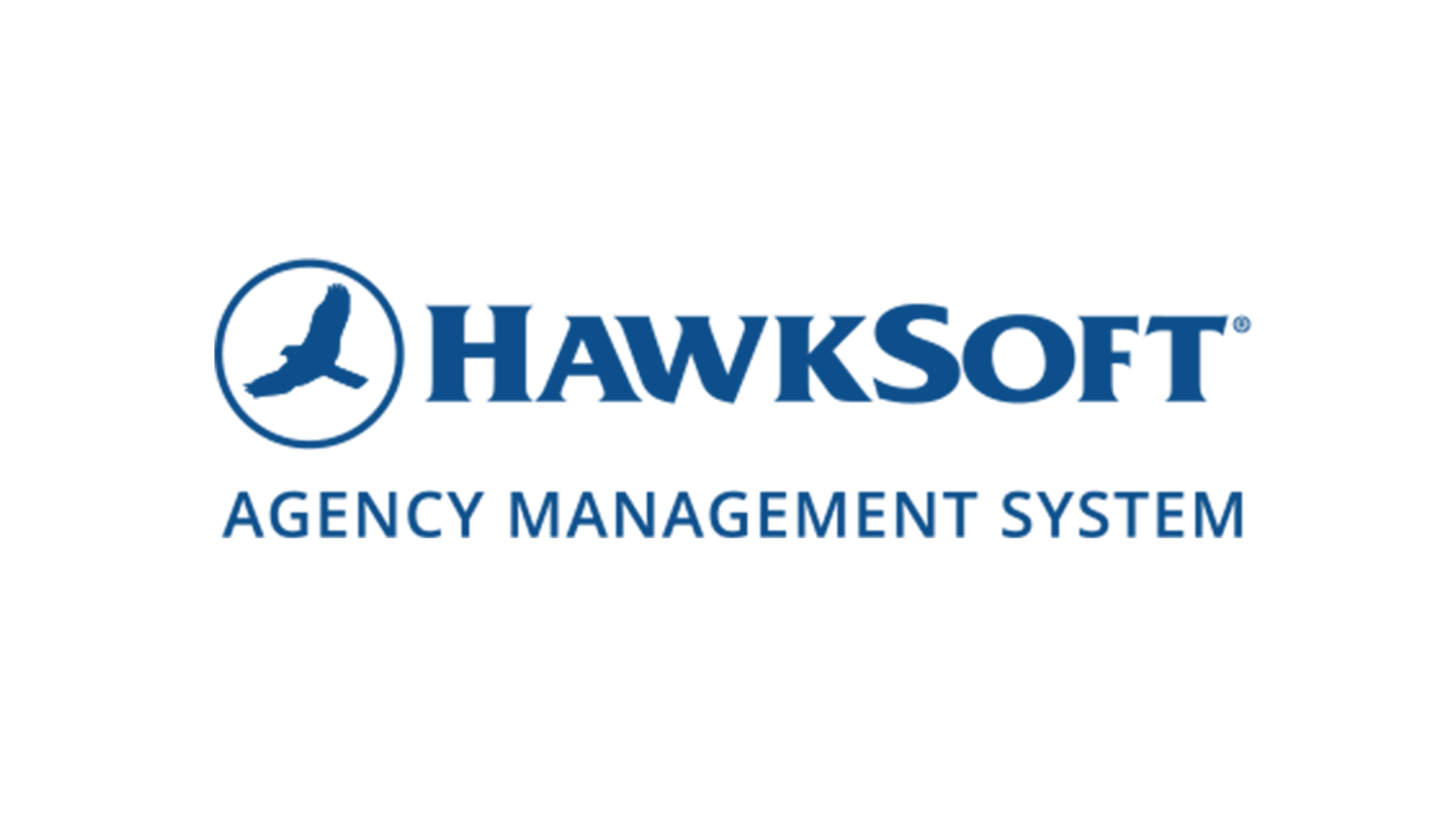 HawkSoft AMS