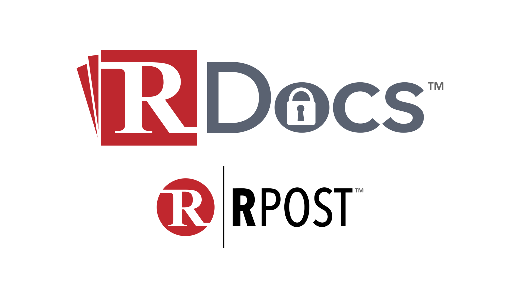 RDocs by RPost