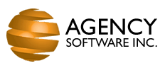 Agency Software