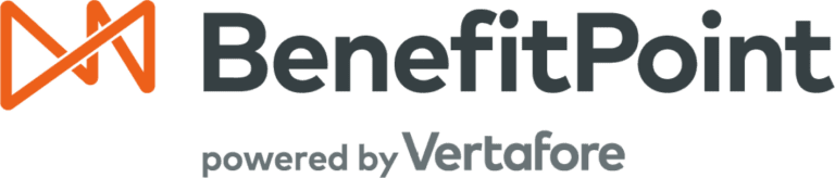 BenefitPoint powered by Vertafore