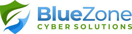 BlueZone Cyber Solutions