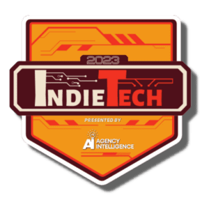 IndieTech presented by Agency Intelligence