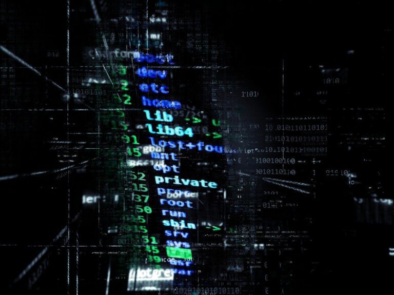 hacking, cyber crime, security-2077124.jpg