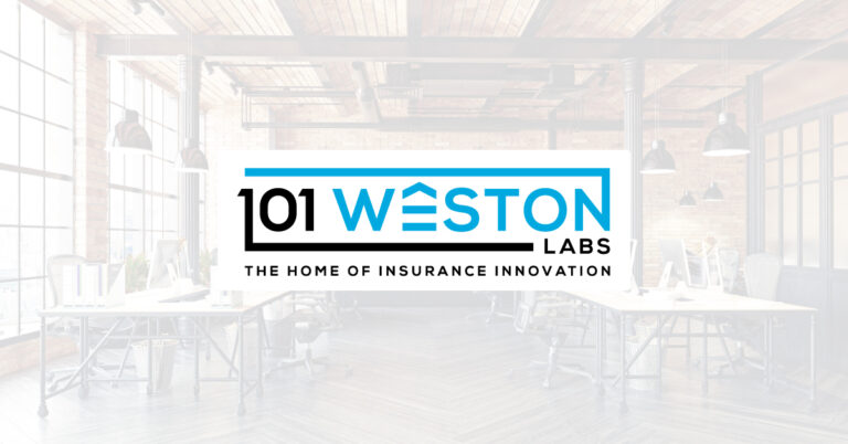 101 Weston Labs