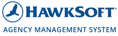 HawkSoft Agency Management System