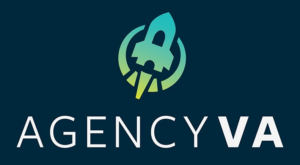 Agency VA