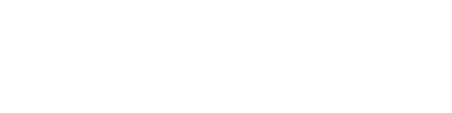 Enigma Networkz