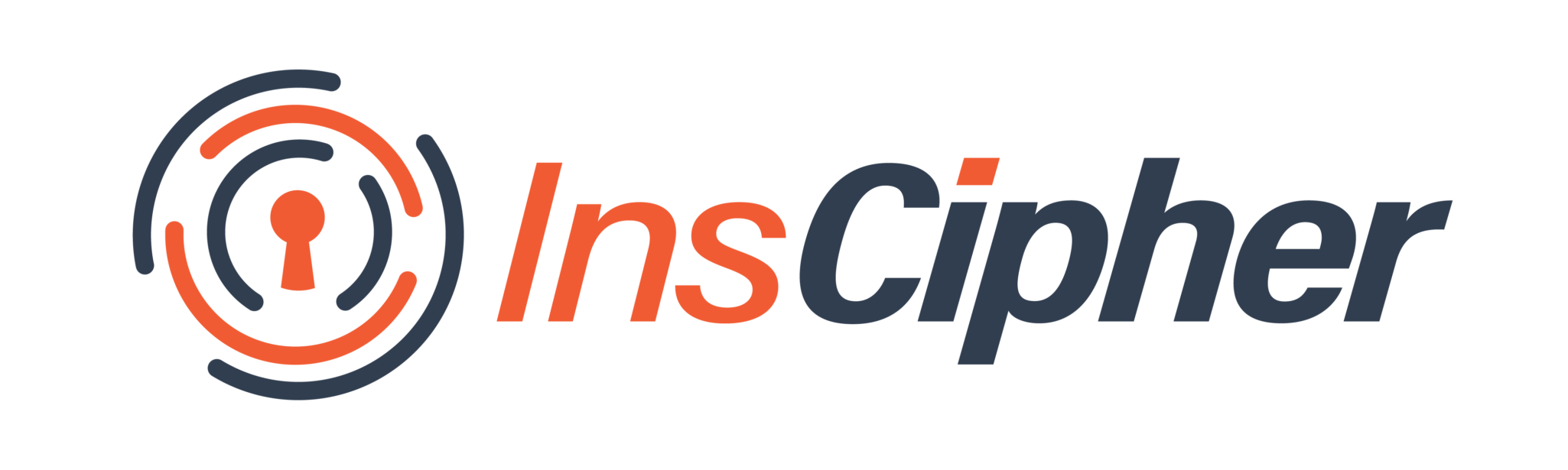 InsCipher