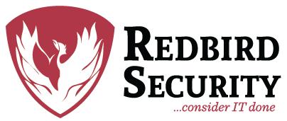 Redbird Security