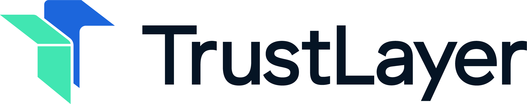 TrustLayer